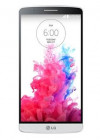 LG D855/D850/D856 Dual G3