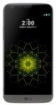 LG H860 G5 / H845 G5se