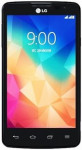 LG X135/X145 L60 Dual
