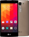 LG H422 Spirit