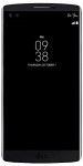 LG H961S V10