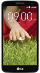 LG D618/D620 Optimus G2 mini