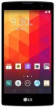 LG H502F Magna
