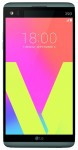 LG H990 V20