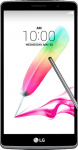LG H540F G4 Stylus Dual