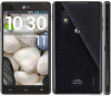 LG E975 Optimus G