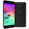 LG K10 (2017) X400