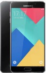 Samsung A9000 Galaxy A9 (2016)