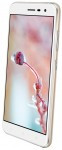 Asus Zenfone 3 (ZE520KL)