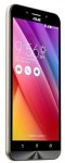 Asus ZenFone Max （ZC550KL)