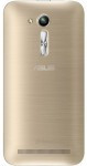 Asus ZenFone Go (ZB452KG)