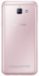 Samsung A810 Galaxy A8 (2016)