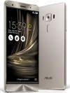 Asus Zenfone 3 Deluxe (ZS570KL)