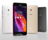 Asus Zenfone 6