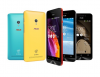 Asus Zenfone 4 (A450CG)