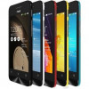 Asus Zenfone 4 (A400CG)