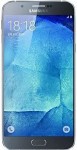 Samsung Galaxy A8