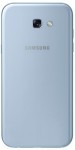 Samsung A720 Galaxy A7 (2017)