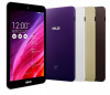 Asus Fonepad 7 FE375CG/FE375CXG