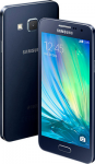 Samsung A700H / A700F Galaxy A7