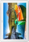 Asus ZenPad 10 (Z300C/Z300CG/Z300CL)