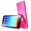 Lenovo S850