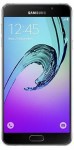 Samsung A510F Galaxy A5 (2016)
