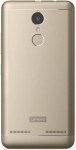 Lenovo K6 Note / K6 Plus