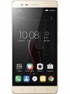 Lenovo K5 Note / K5 Note Pro