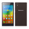 Lenovo P70