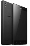 Lenovo A6000/A6010/A6000+/A6010+/K3/A6010 Pro