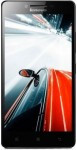 Lenovo A5000