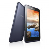 Lenovo Tab 2 A7-30