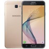 Samsung J730 Galaxy J7 (2017)