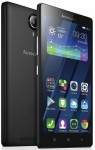 Lenovo K80M/P90