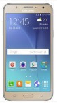 Samsung J700H Galaxy J7