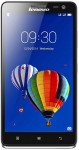 Lenovo S856