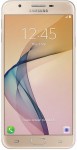 Samsung G610F Galaxy J7 Prime (2016)