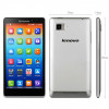 Lenovo K910 (VIBE Z)