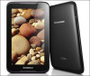 Lenovo A3000