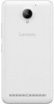 Lenovo C2 / C2 Power