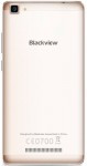Blackview A8 Max