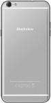 Blackview Ultra Plus / A6 Plus