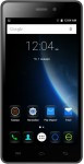 Doogee X5 / X5 Pro