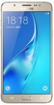 Samsung J320F Galaxy J3 (2016)