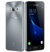 Samsung J310 Galaxy J3 Pro