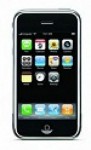 Apple iPhone 3G/S