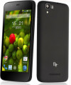 FLY IQ4414