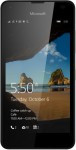 Microsoft Lumia 550