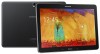 Samsung Galaxy Note 10.1 (2014)